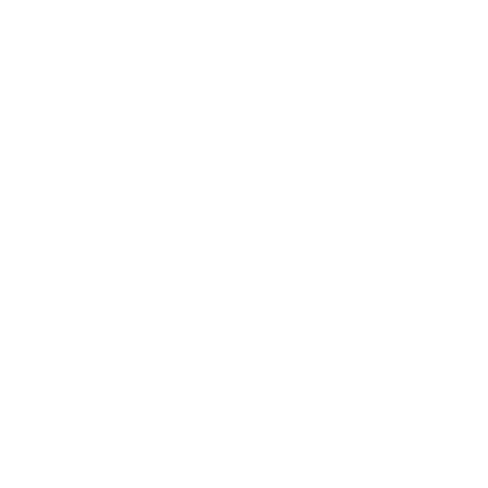 ASIA FASHION AWARD 2018 in TAIPEI Held decision