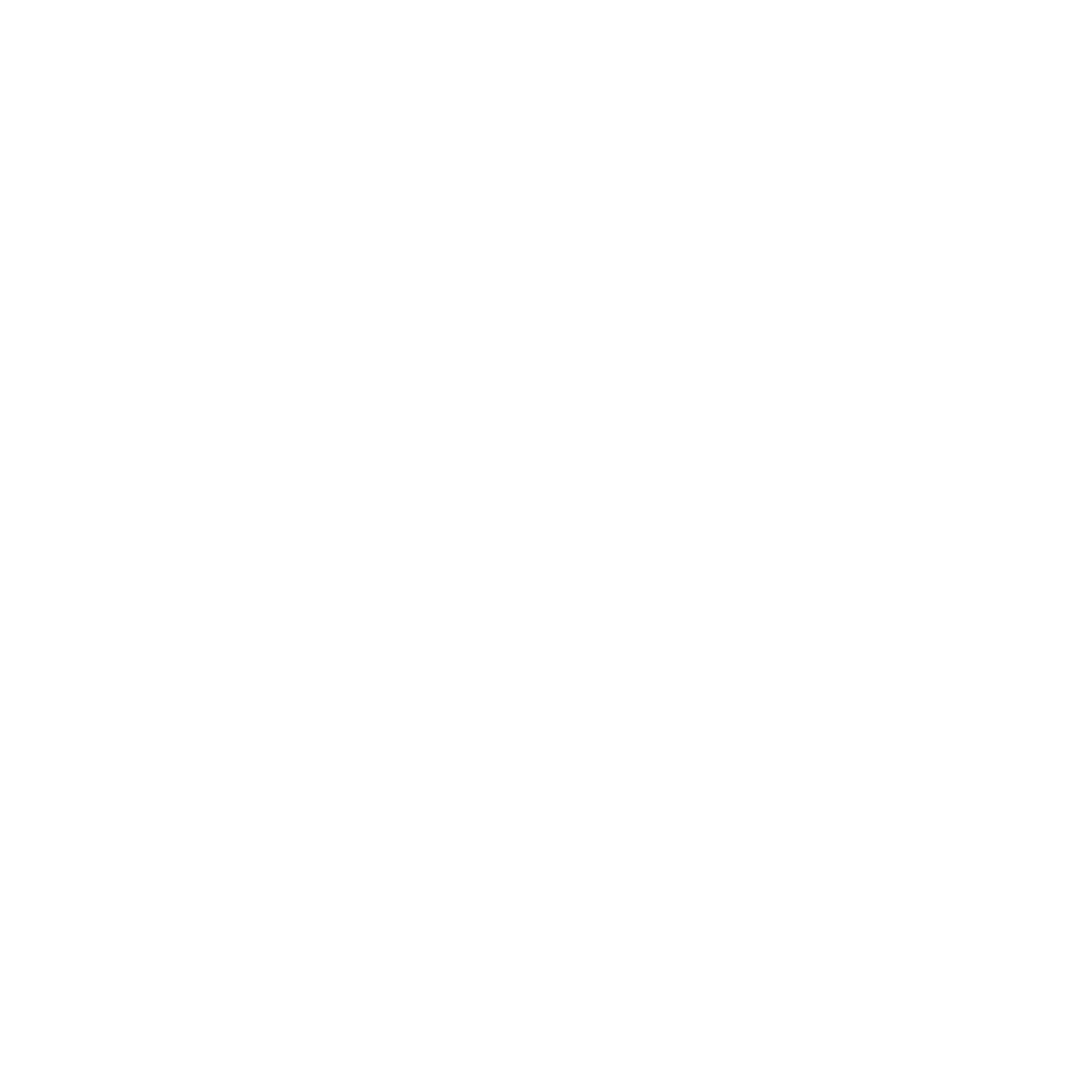 ASIA FASHION AWARD 2018 in TAIPEI 開催決定